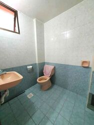 Balmoral Luck (D10), Condominium #614448661